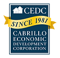CEDC-Since1981_Transparent.png