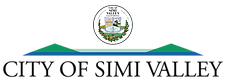 Simi Valley - black header - transparent.png
