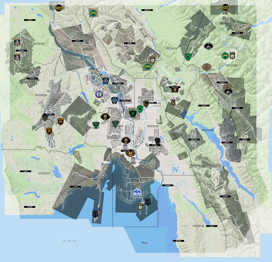ProjectSiren_Map_001_A05v6.png
