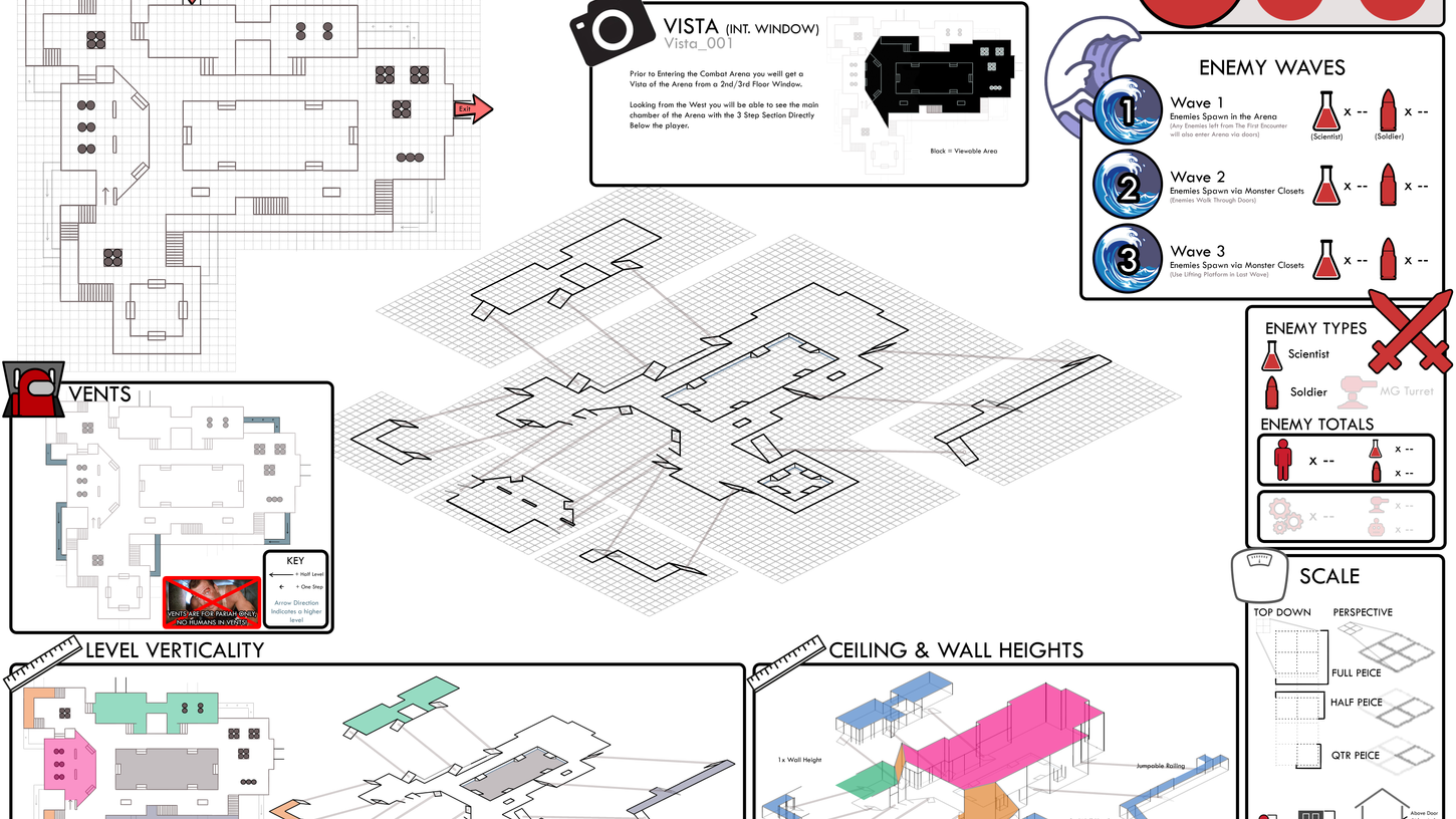 Codename Pariah - 1Page GDD - Arena_001.png