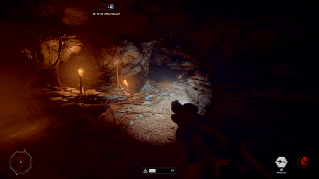 EwokHunt.gif