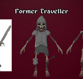 Restless Dead - Former Traveller.png