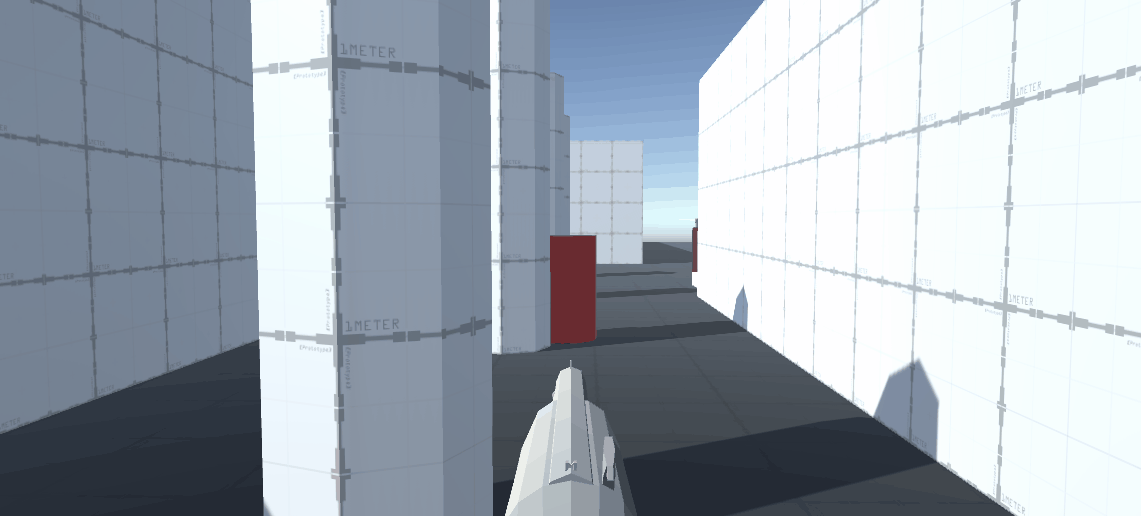 Driving Game Exercise - ADS Camera Works.gif