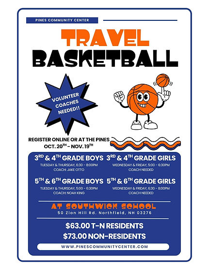 2025 Travel Basketball.jpg