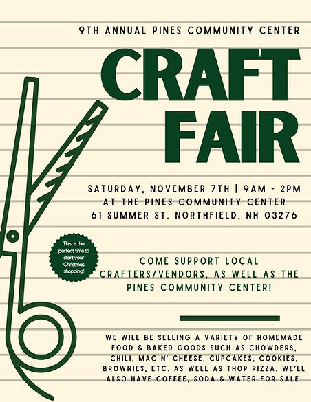2026 Craft Fair.jpg