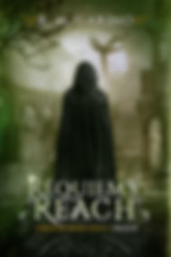 Requiem's Reach Book Cover.jpg