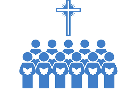 Choir Ministry Logo (1).png