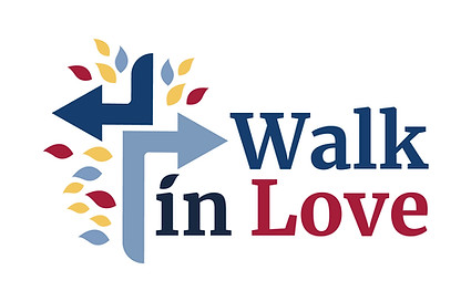 Walk In Love color.jpg