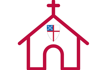 Building and Grounds.png