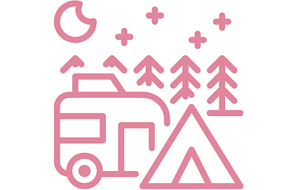 Camping Ministry.png