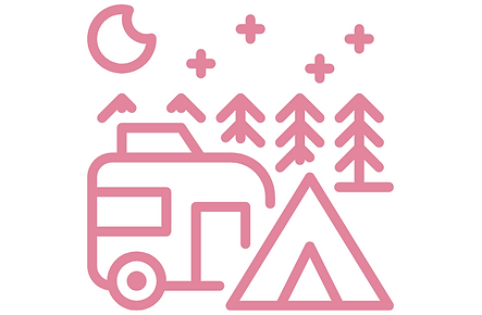 Camping Ministry.png