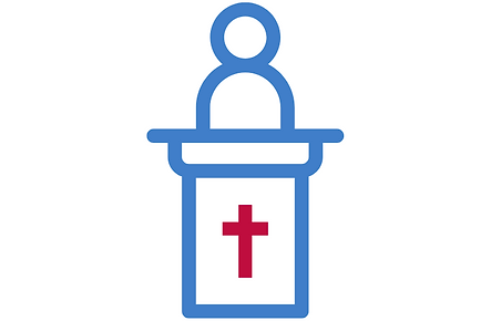 Lay Liturgy Support.png