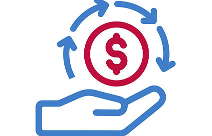 Finance (2).png