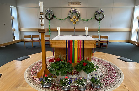 Altar - image for liturgy for website.jpeg