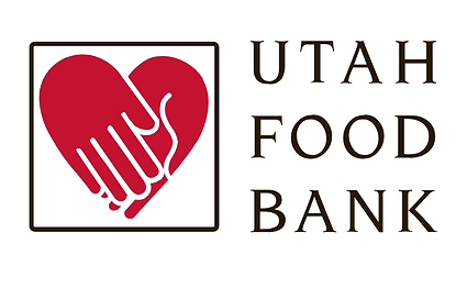 Food Bank Ministry Logo.png