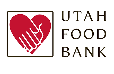 Food Bank Ministry Logo.png