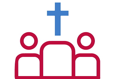 Parish Office Volunteers.png