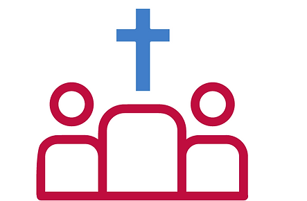 Parish Office Volunteers.png