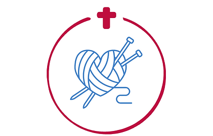 Knitting Circle.png