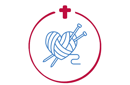 Knitting Circle.png