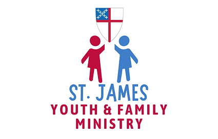 Youth & Family Ministry Logo.png