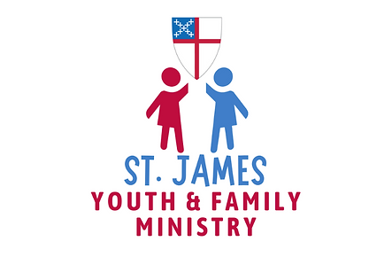 Youth & Family Ministry Logo.png