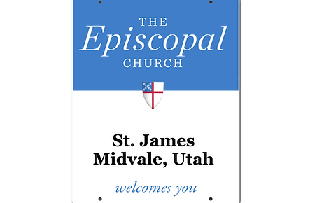 Screenshot 2023-09-28 at 12.42.53 PM.png