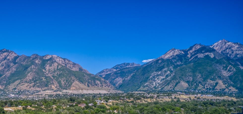 jacob boomsma aerial photo st james.jpeg