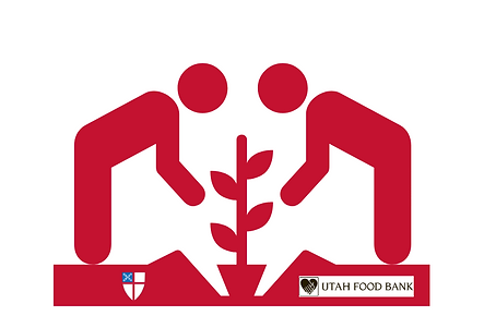 Garden of Eatin (1).png