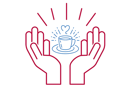 Women's Coffee Ministry 2 (1).png