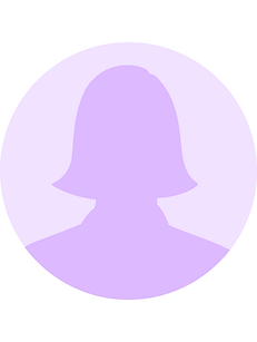 Image Coming Soon (5).png