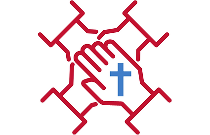 Vestry.png