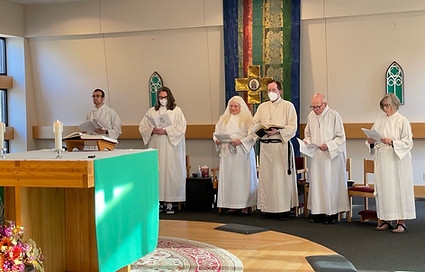Eucharistic Ministry.jpeg