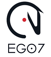 EGO7