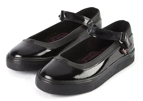 russell westbrook why not jordans