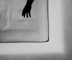 MALEVICH LINE - Art Pic.jpg