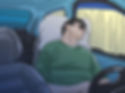 sleep