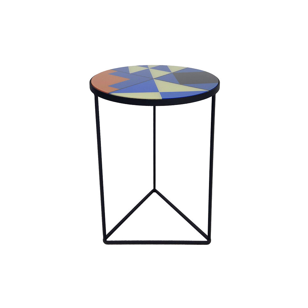 SCTAB003 Retro Nesting Table - Tall.jpg