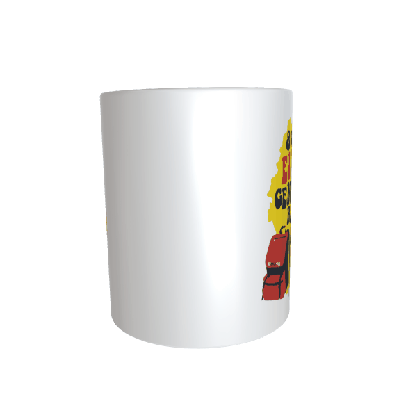 Thumbnail: Luxembourg in the 80's & 90's "eis  Generatioun" Taass