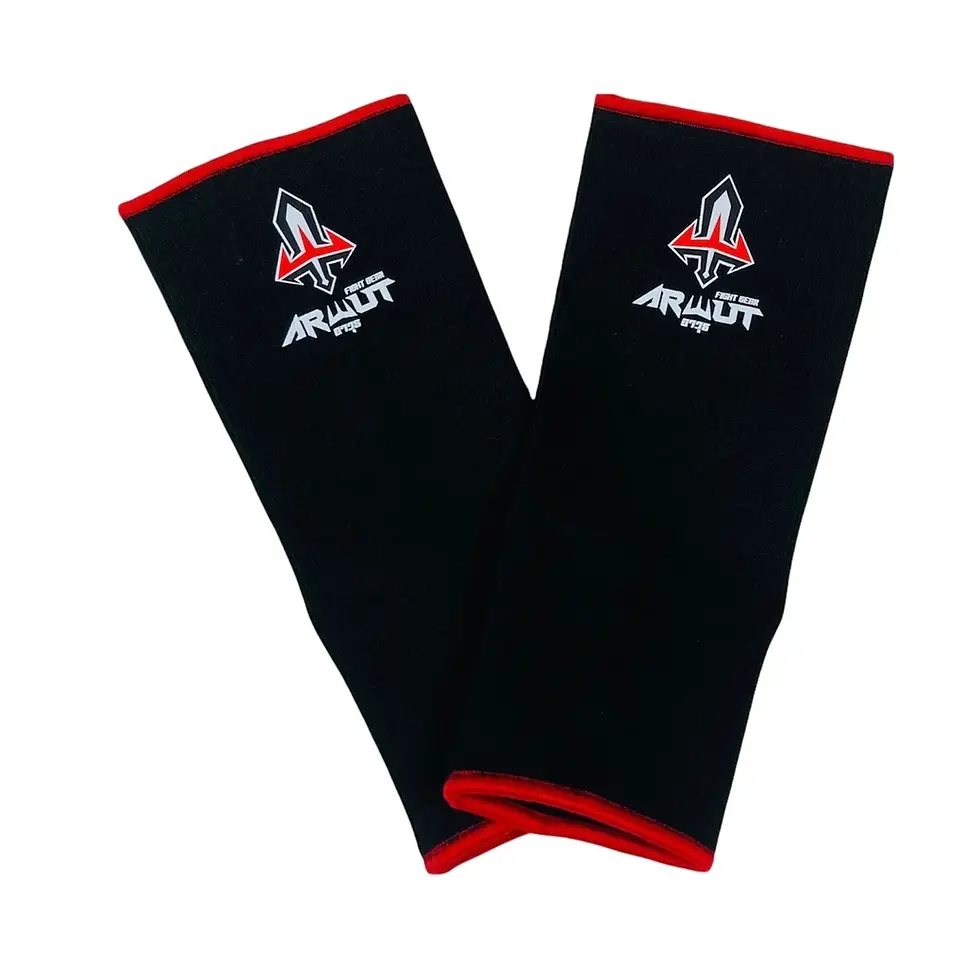 Miniature : Arwut Premium Ankle Guards