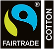 FM_Cotton_RGB_NEW 2020.png