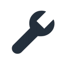 Wrench Icon.png