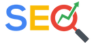 affordable-seo-services-company-india.png