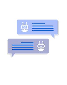 Untitled design (18).png
