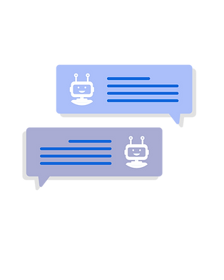 Untitled design (18).png