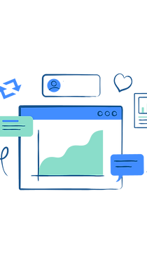 Untitled design (13).png