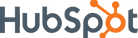 HubSpot_Logo.png