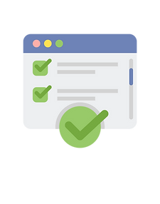 Untitled design (22).png