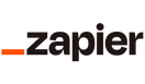 Zapier-Logo.png