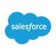salesforce logo